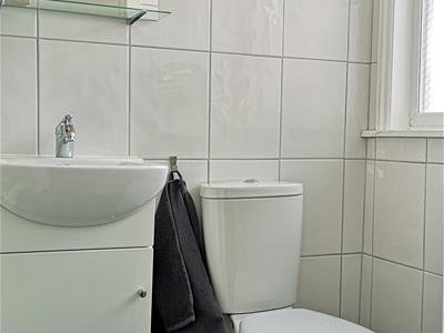Picture 10